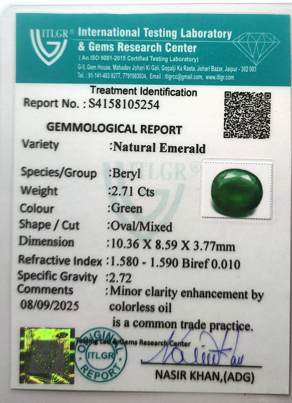 ITLGR_105254_CERTIFICATE.webp