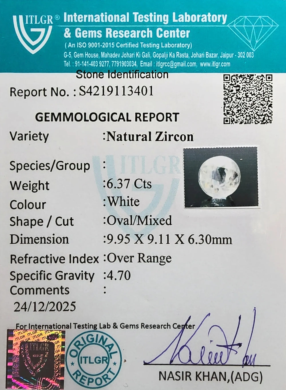 ITLGR_113401_CERTIFICATE.webp