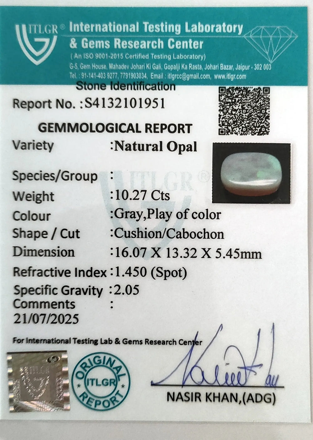 ITLGR_101951_CERTIFICATE.webp