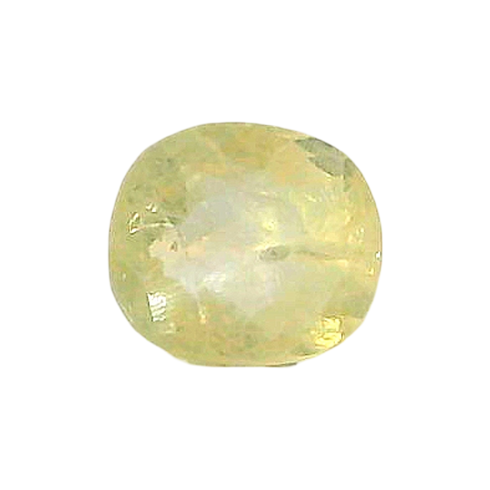 IGITL_205604_FRONT.png