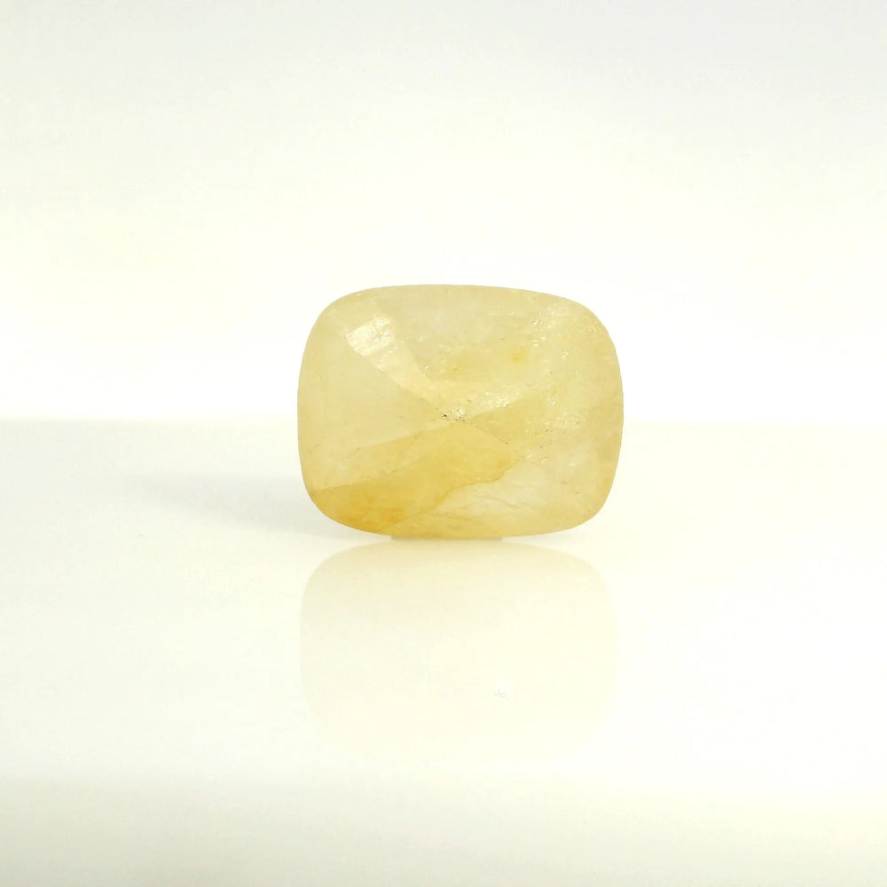 ITLGR_102332_BACK.webp