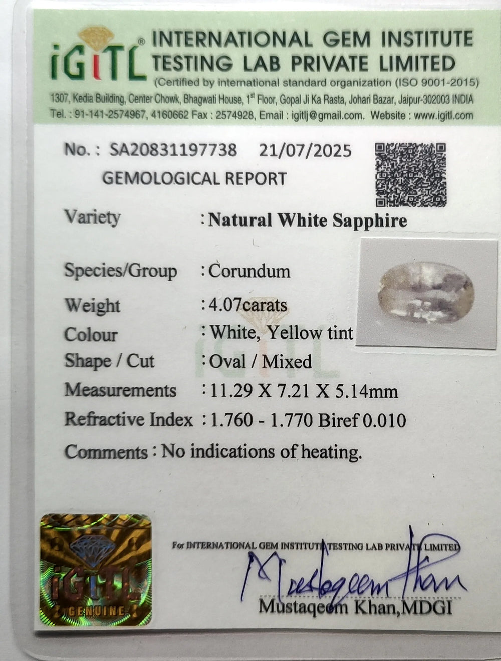 IGITL_197738_CERTIFICATE.webp