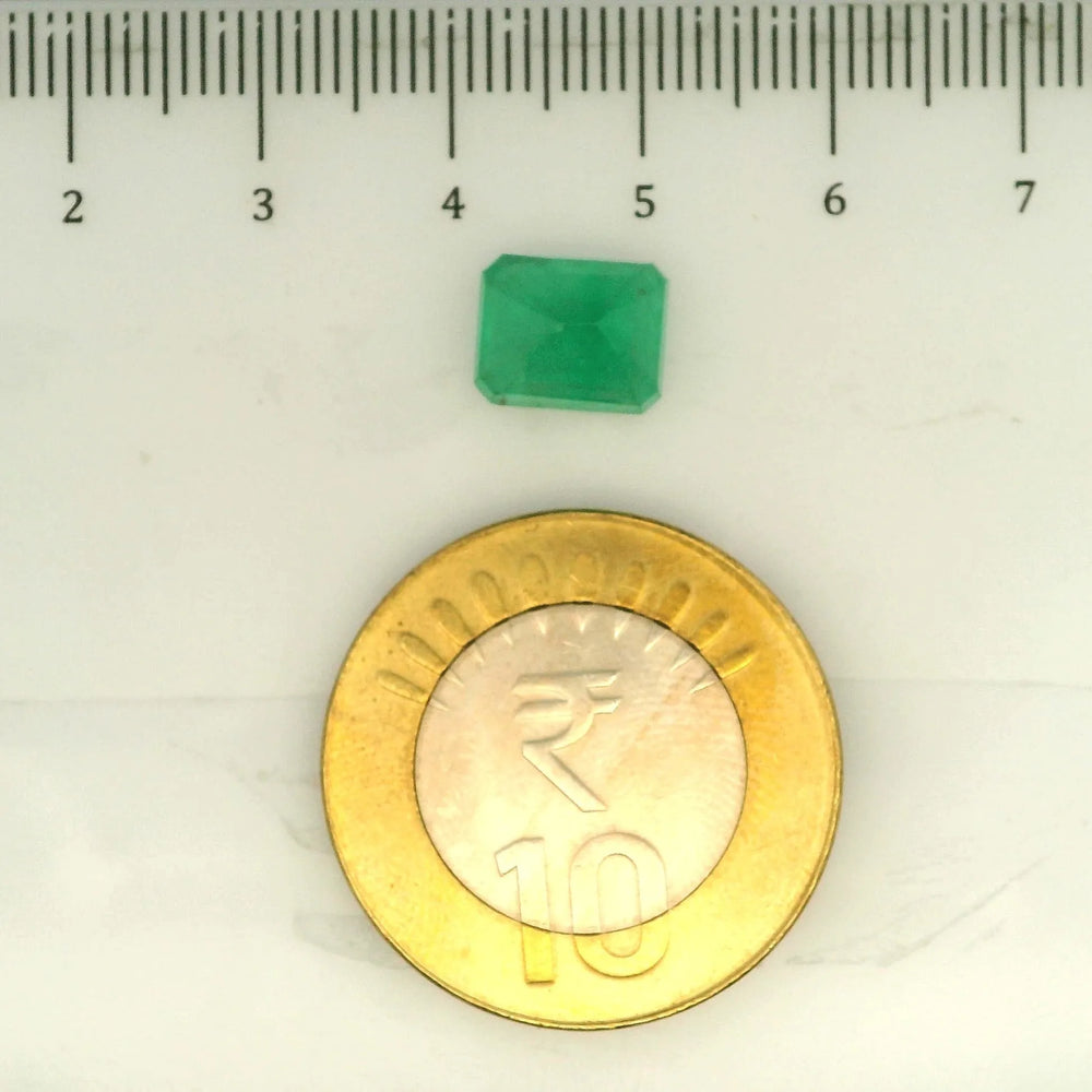 IGITL_203385_SCALE.webp
