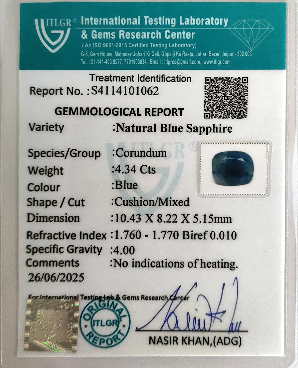 ITLGR_101062_CERTIFICATE.webp