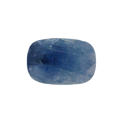 ITLGR_98946_FRONT.png