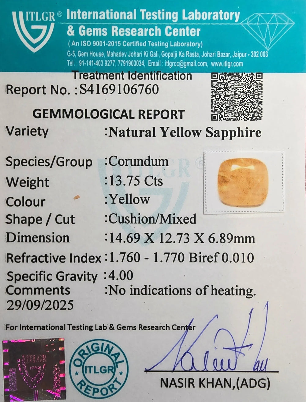 ITLGR_106760_CERTIFICATE.webp