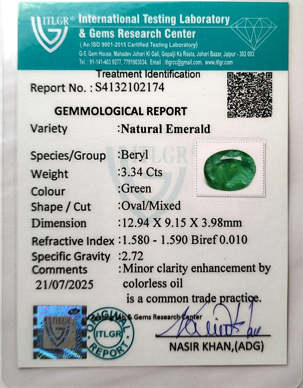 ITLGR_102174_CERTIFICATE.webp