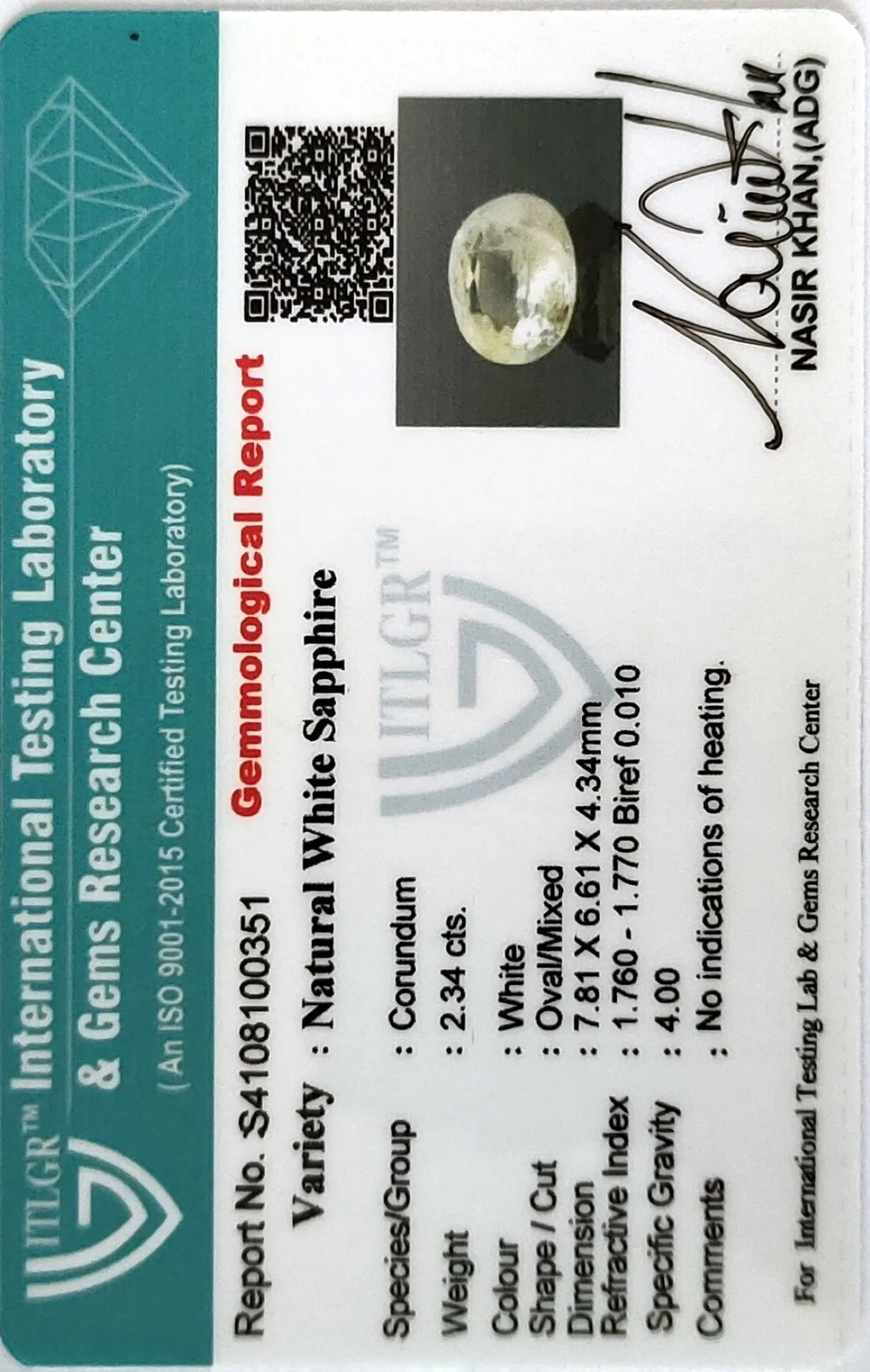 ITLGR_100351_CERTIFICATE.webp