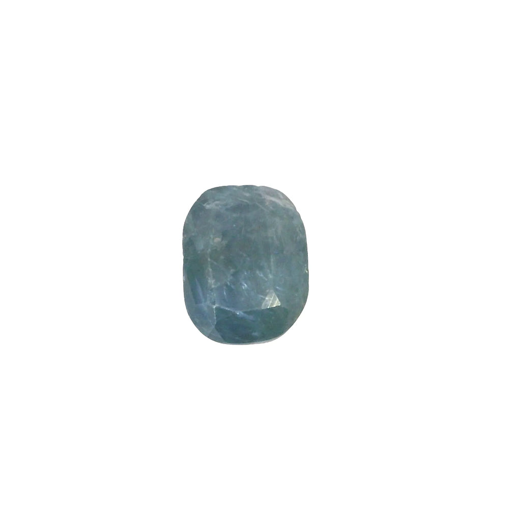 ITLGR_99089_TOP.webp