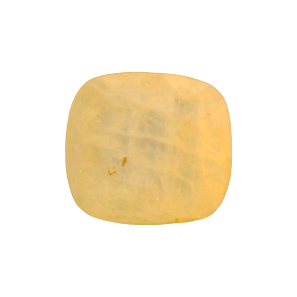 IGITL_201541_FRONT.png