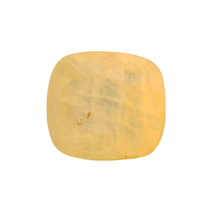 IGITL_201541_FRONT.png