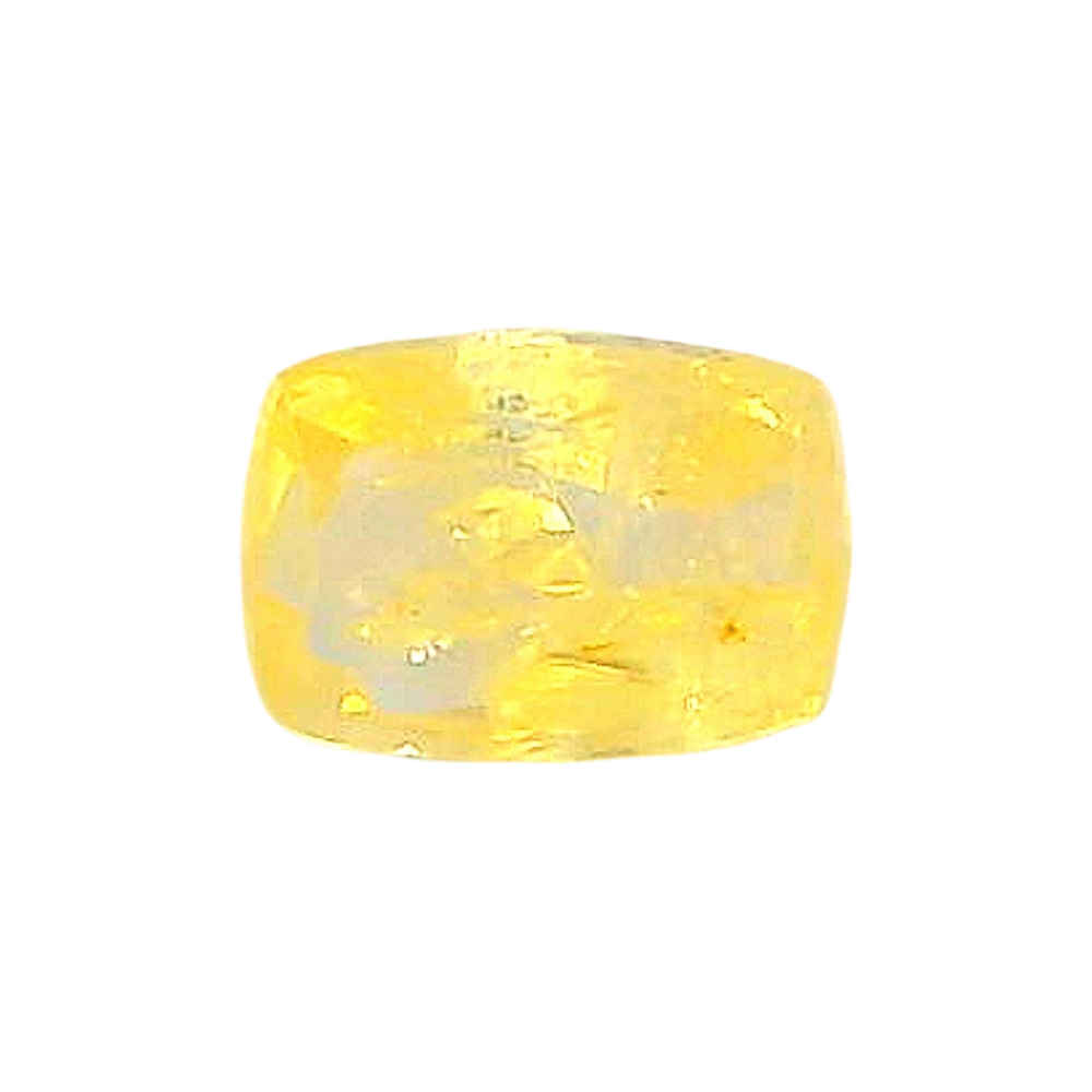 ITLGR_104984_FRONT.png