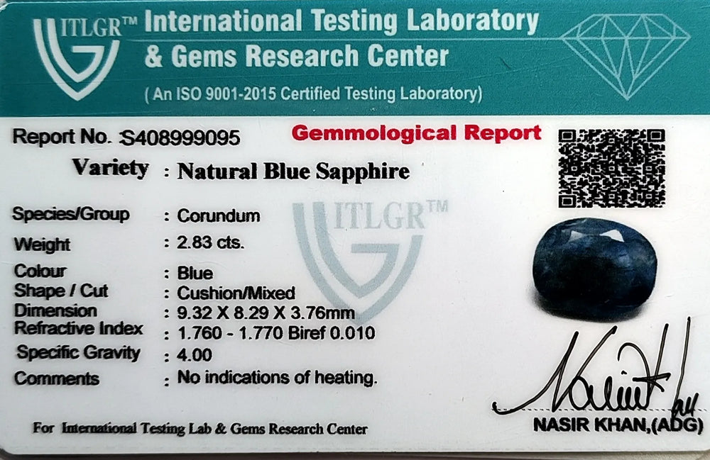 ITLGR_99095_CERTIFICATE.webp