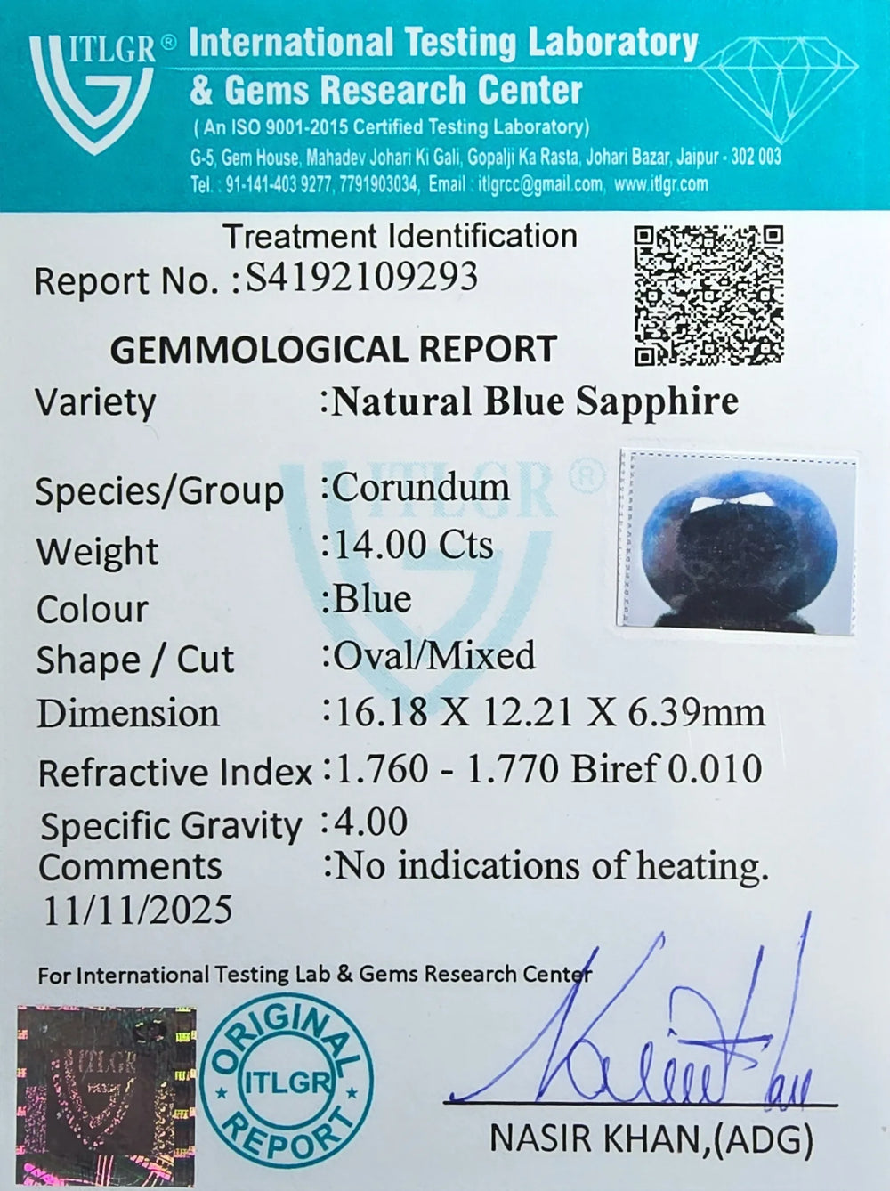 ITLGR_109293_CERTIFICATE.webp