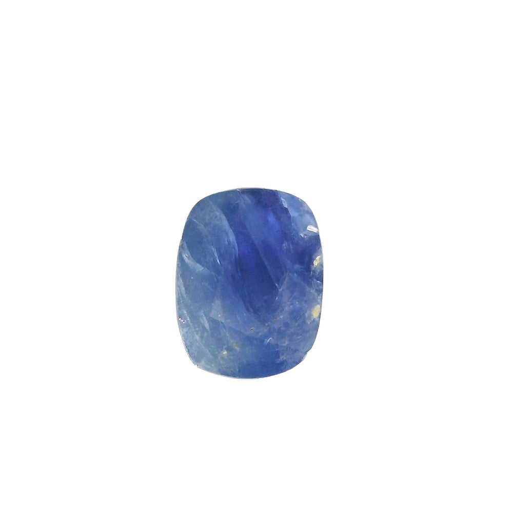 ITLGR_98955_TOP.webp