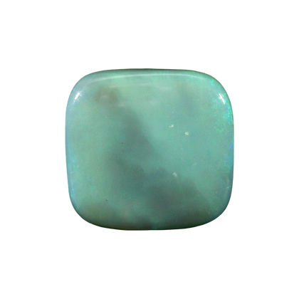 ITLGR_101956_FRONT.png