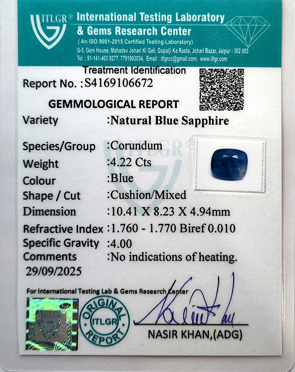 ITLGR_106672_CERTIFICATE.webp