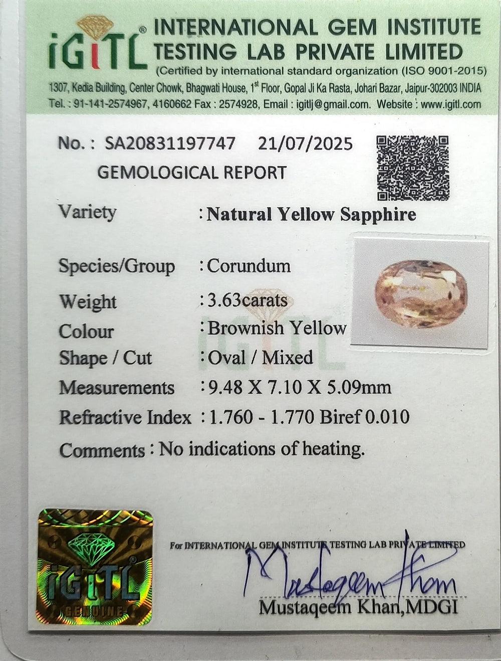 IGITL_197747_CERTIFICATE.webp