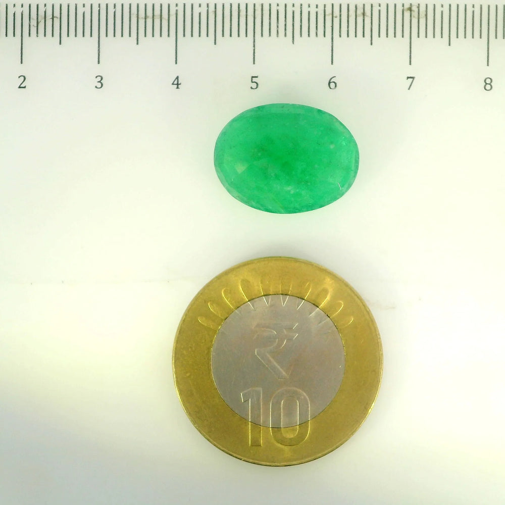 IGITL_205652_SCALE.webp