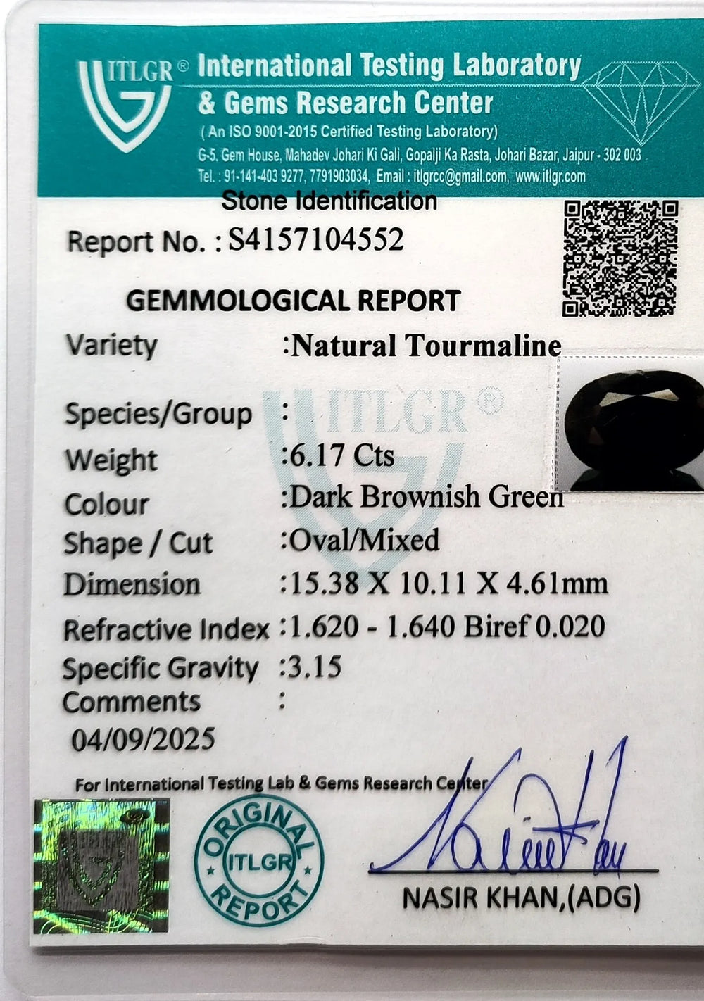 ITLGR_104552_CERTIFICATE.webp