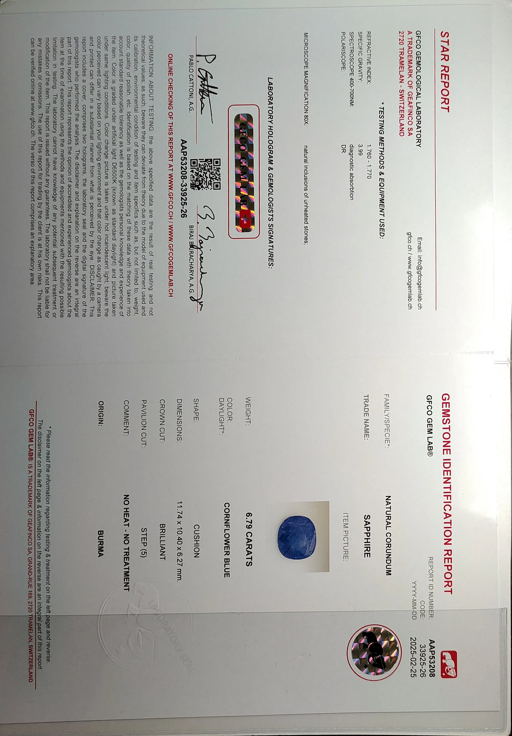 GFCO_33925-26_CERTIFICATE.webp