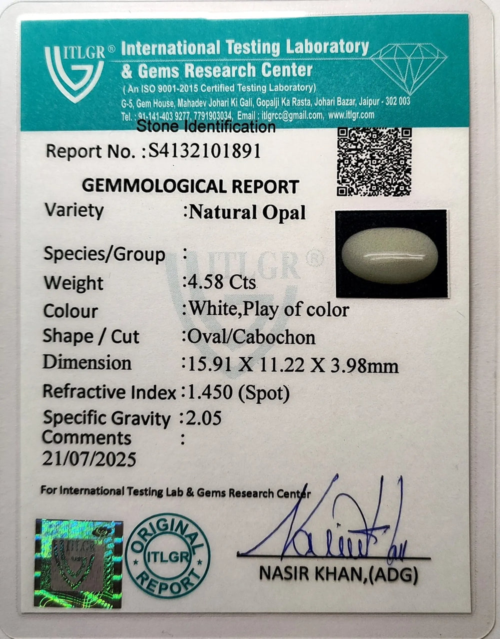 ITLGR_101891_CERTIFICATE.webp