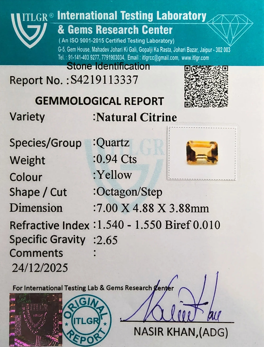 ITLGR_113337_CERTIFICATE.webp