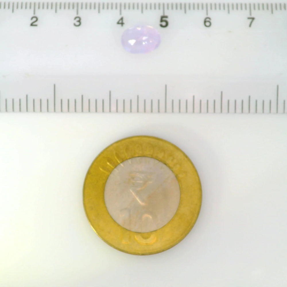 ITLGR_121669_SCALE.webp