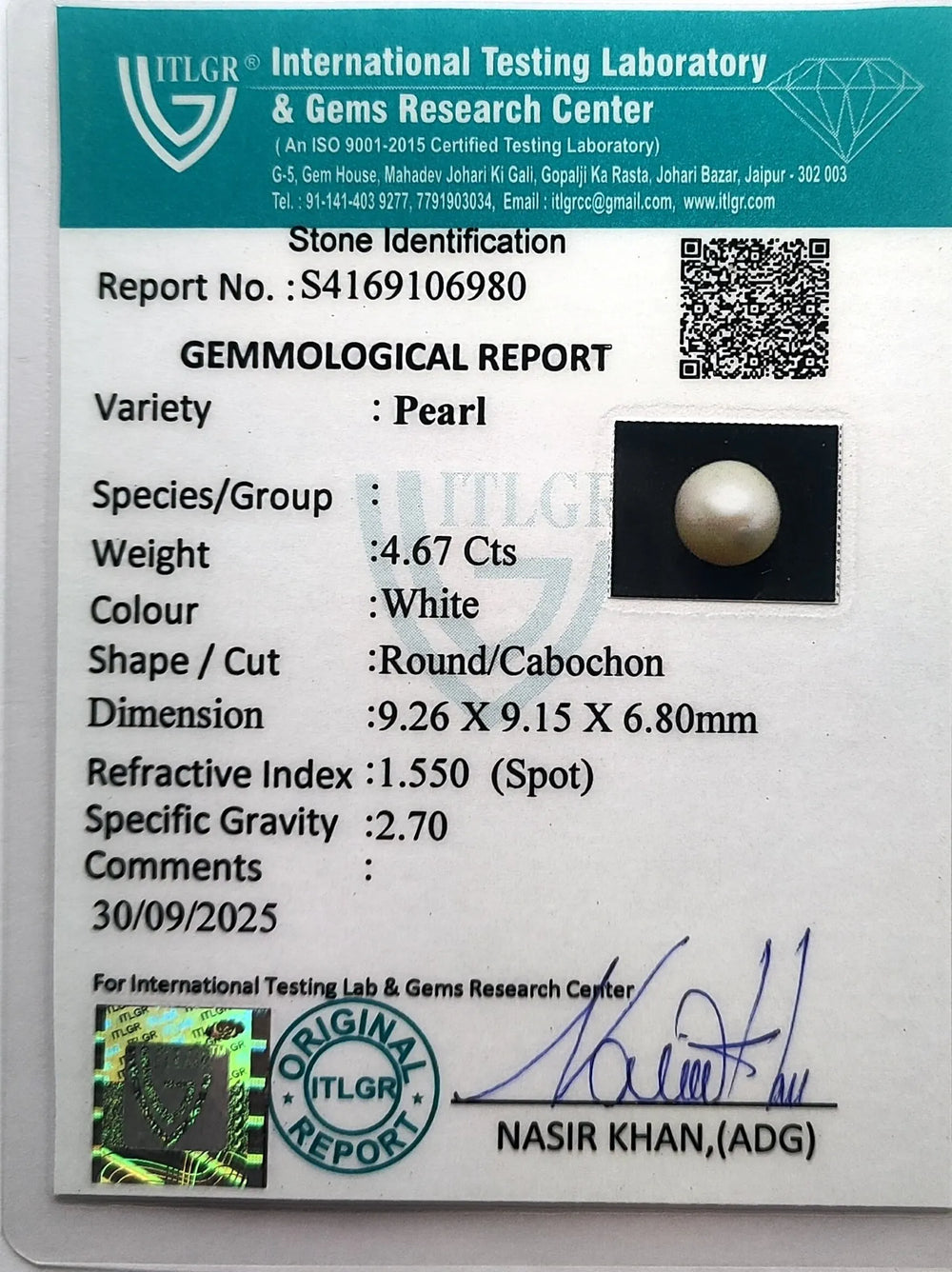 ITLGR_106980_CERTIFICATE.webp