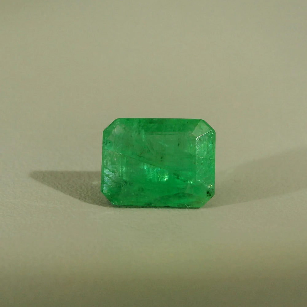 IGITL_203379_FRONT.webp