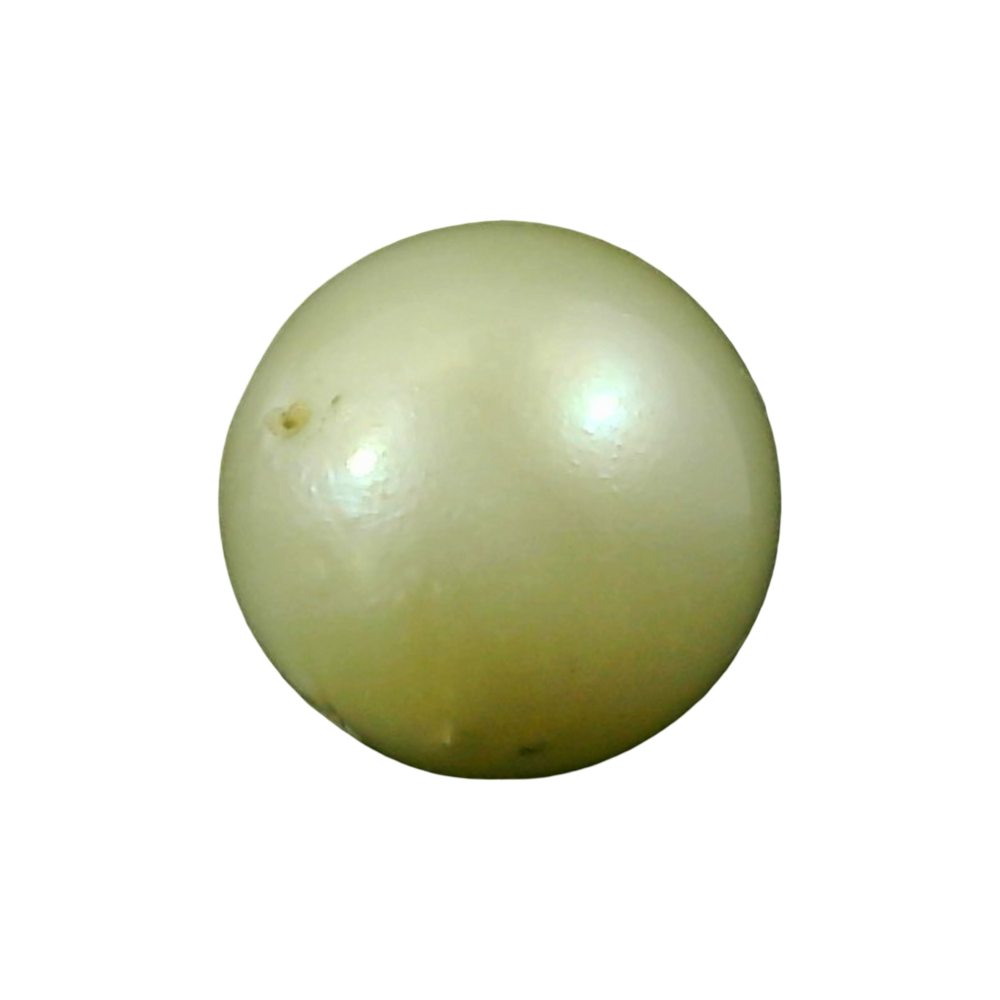 ITLGR_106922_FRONT.png