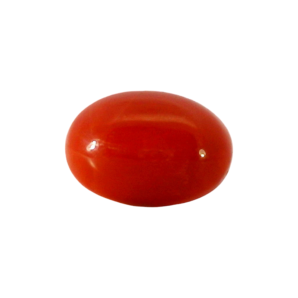 ITLGR_105281_FRONT.png