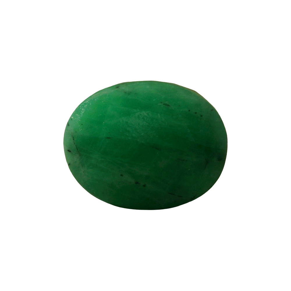 ITLGR_105223_FRONT.png