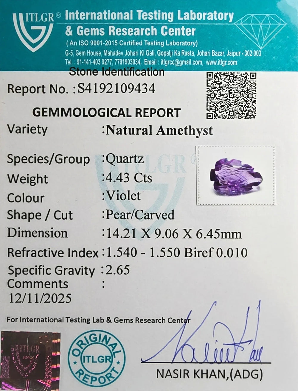 ITLGR_109434_CERTIFICATE.webp