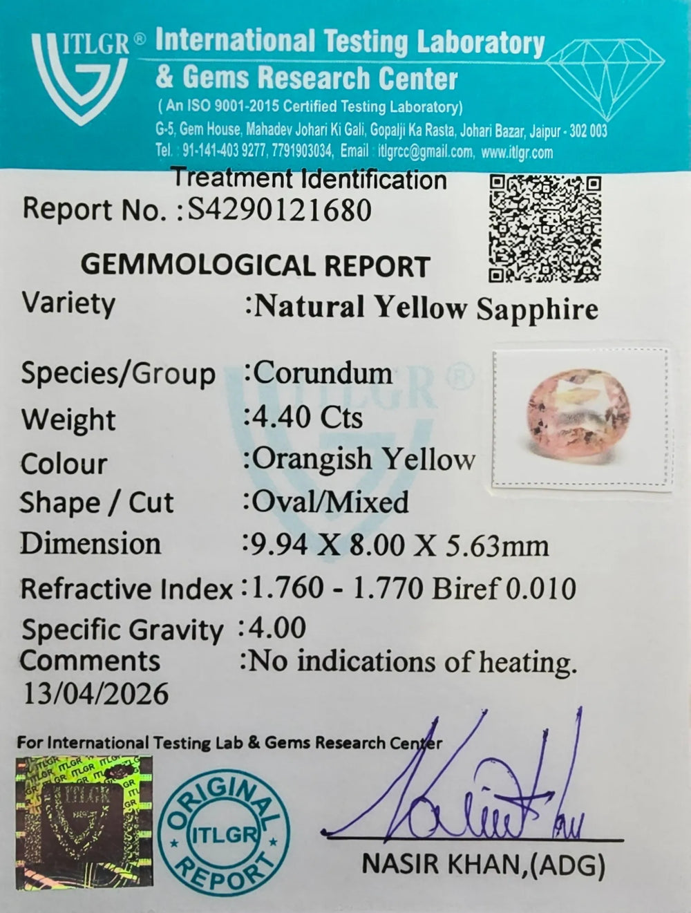 ITLGR_121680_CERTIFICATE.webp