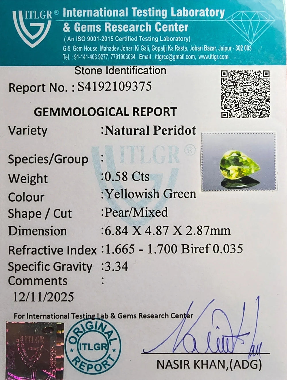ITLGR_109375_CERTIFICATE.webp