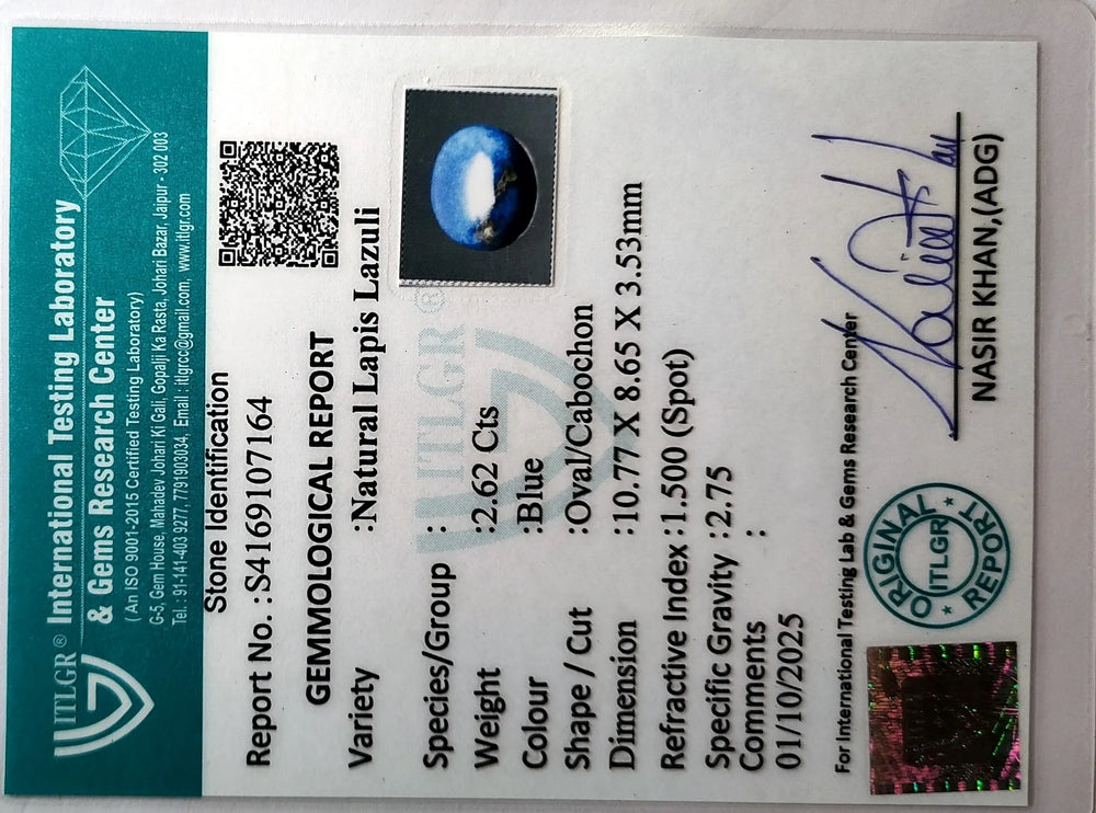 ITLGR_107164_CERTIFICATE.webp