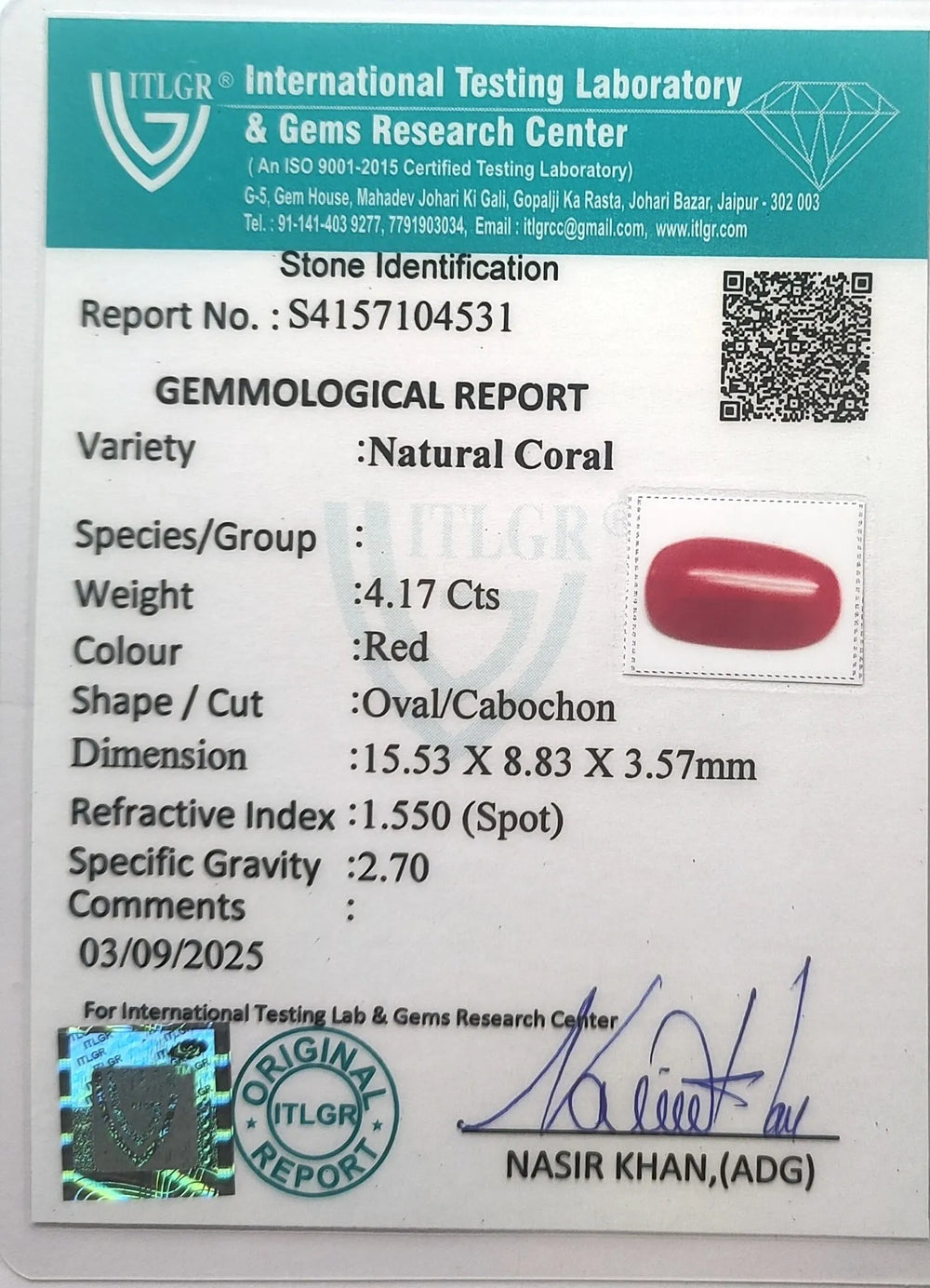 ITLGR_104531_CERTIFICATE.webp