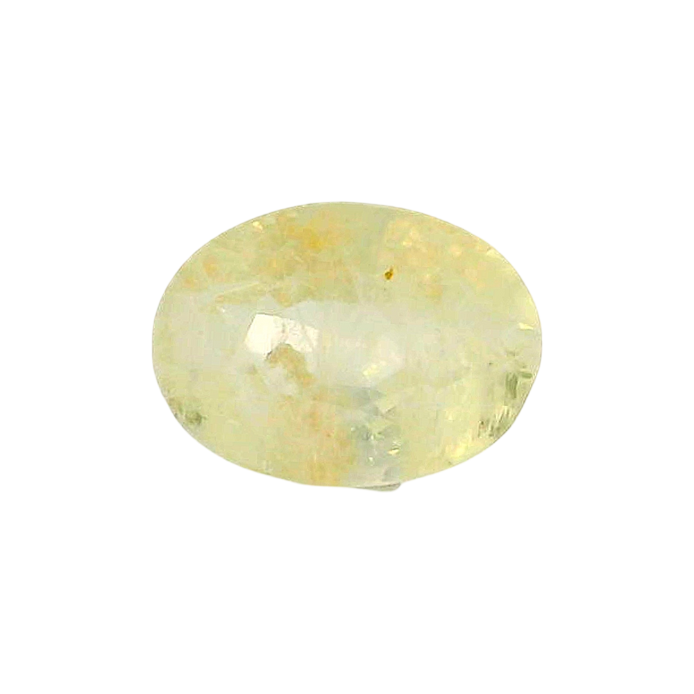 IGITL_205603_FRONT.png