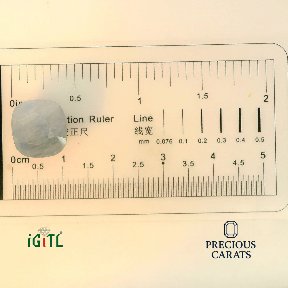 IGITL_194698_SCALE.webp