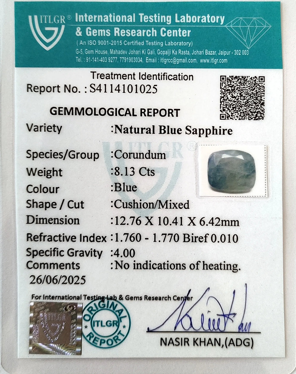 ITLGR_101025_CERTIFICATE.webp