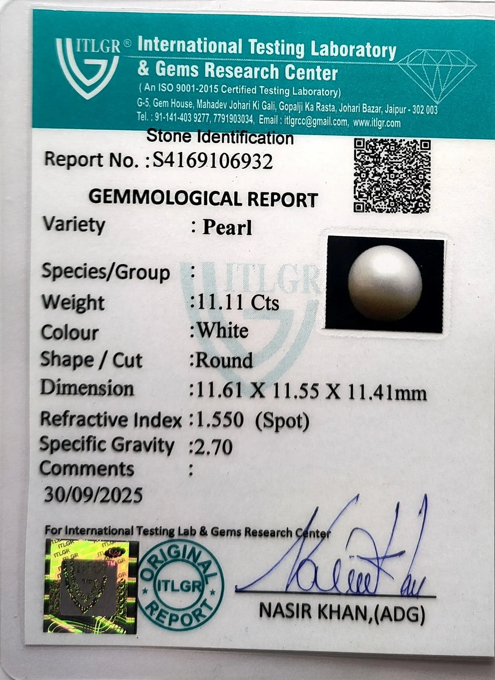 ITLGR_106932_CERTIFICATE.webp