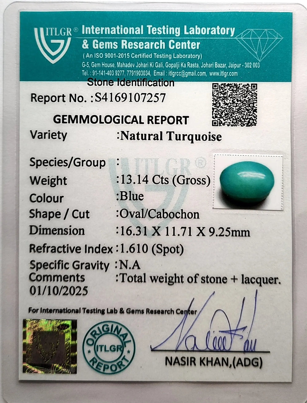 ITLGR_107257_CERTIFICATE.webp