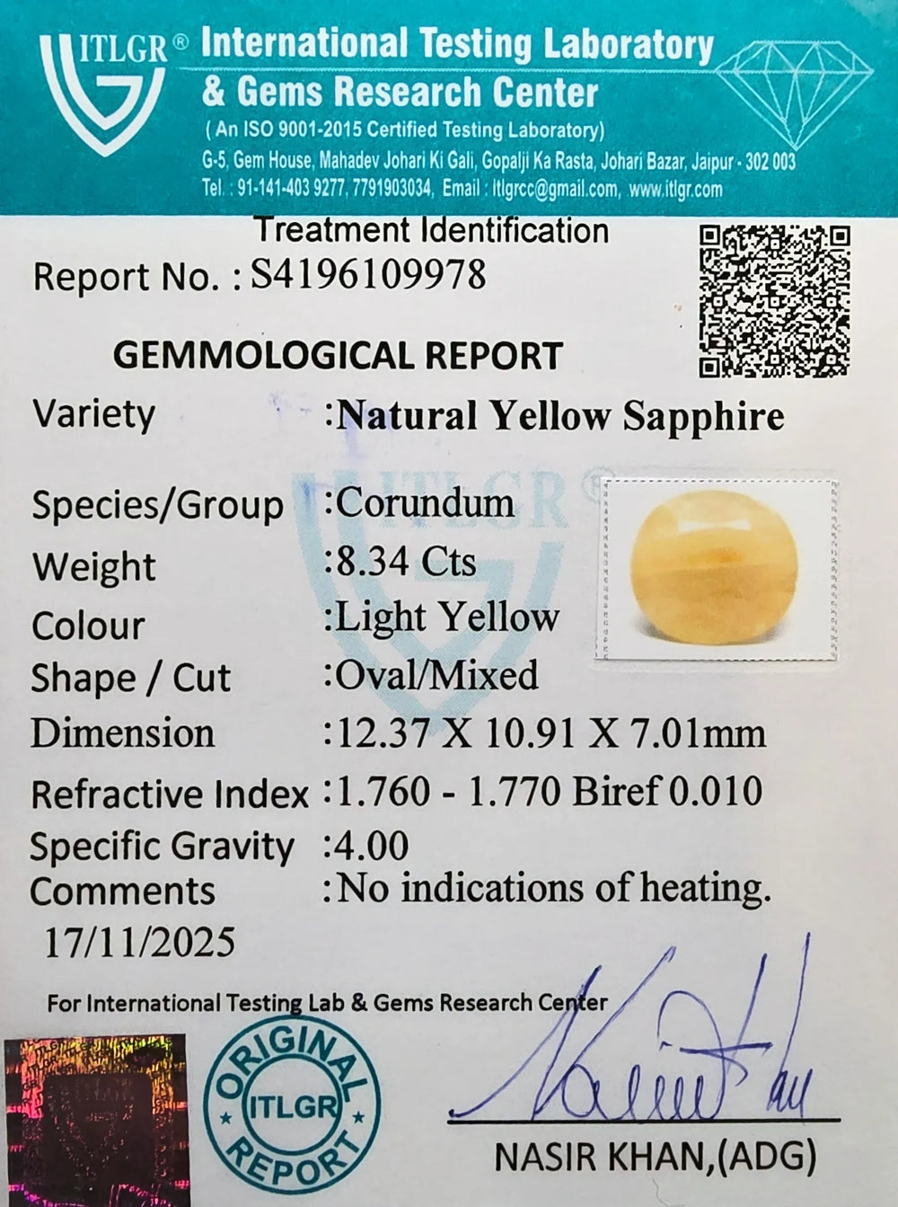 ITLGR_109978_CERTIFICATE.webp