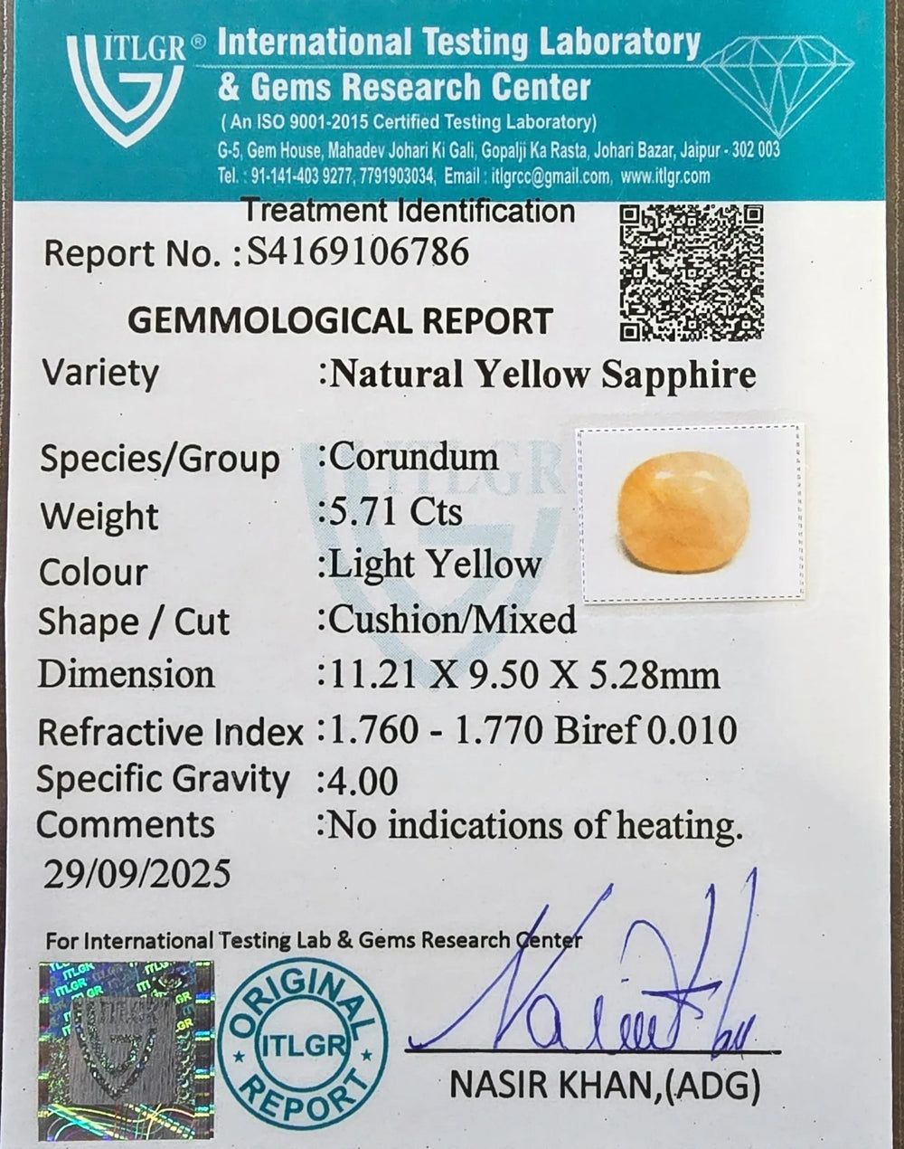 ITLGR_106786_CERTIFICATE.webp