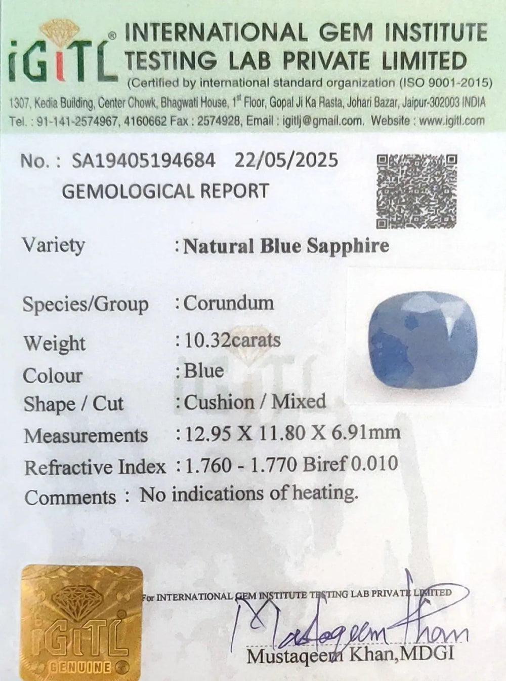 IGITL_194684_CERTIFICATE.webp