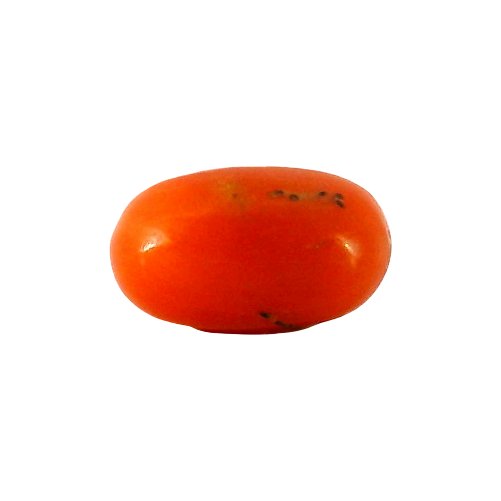 ITLGR_107155_FRONT.png