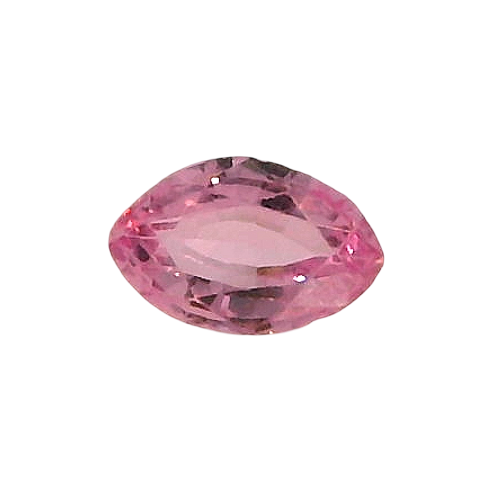 IGITL_201554_FRONT.png