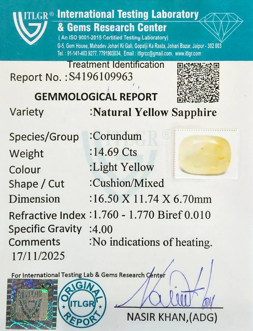 ITLGR_109963_CERTIFICATE.webp