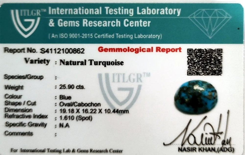 ITLGR_100862_CERTIFICATE.webp